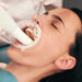 Your Teeth