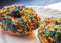 donut shop near me