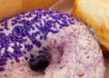 Most delicious donuts in perth
