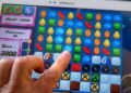 Candy Crush Addiction Is Real—and Can Lead to Destructive Results