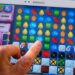 Candy Crush Addiction Is Real—and Can Lead to Destructive Results