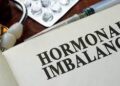 Reasons Why You Don’t Leave Hormonal Imbalance Untreated