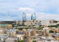 5 Reasons to travel to Azerbaijan
