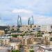 5 Reasons to travel to Azerbaijan