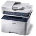 Reasons Why You Should Choose A Xerox Printer