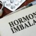 Reasons Why You Don’t Leave Hormonal Imbalance Untreated