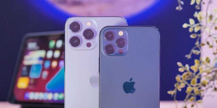 Why Renting iPhone Is Better Than Purchasing