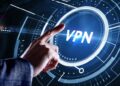 iTop VPN is The Best Choice for Protecting Your Online Privacy