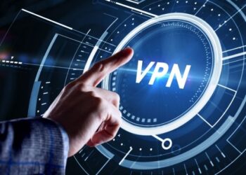 iTop VPN is The Best Choice for Protecting Your Online Privacy