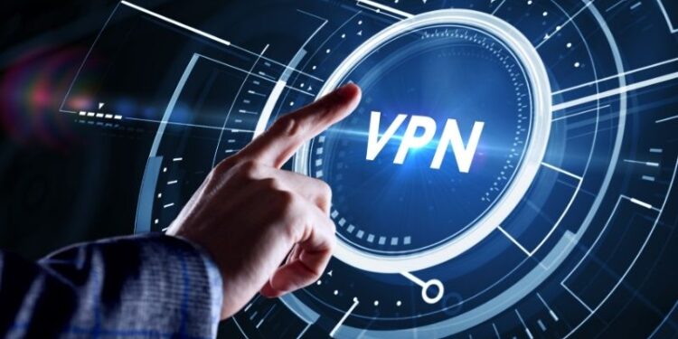 iTop VPN is The Best Choice for Protecting Your Online Privacy