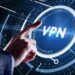 iTop VPN is The Best Choice for Protecting Your Online Privacy