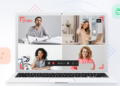 Screen Recorder