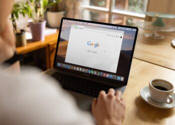SEO Company