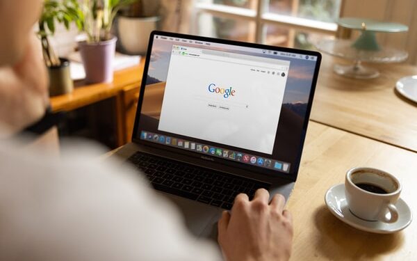 SEO Company
