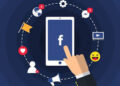 followers on facebook