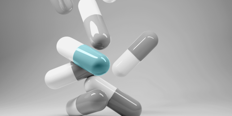 introduction to pharmacokinetics