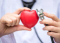 Where you can consult the best cardiologist in Dubai