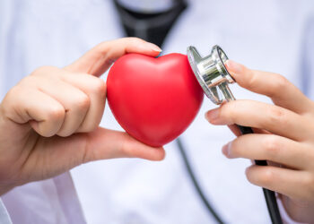 Where you can consult the best cardiologist in Dubai