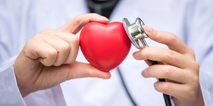 Where you can consult the best cardiologist in Dubai