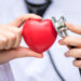 Where you can consult the best cardiologist in Dubai