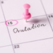 ovulation
