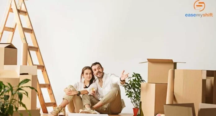 packers and movers