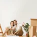 packers and movers