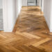 Best Timber Flooring