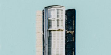 Shutters Services in Leicester