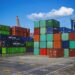 Explore Critical Factors Influencing International Shipping Costs