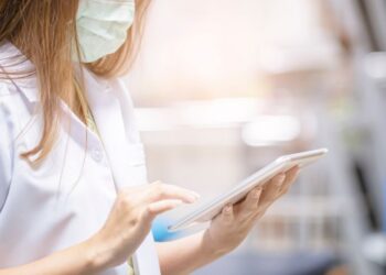 How Queue Management Systems Enhance Patients’ Experience