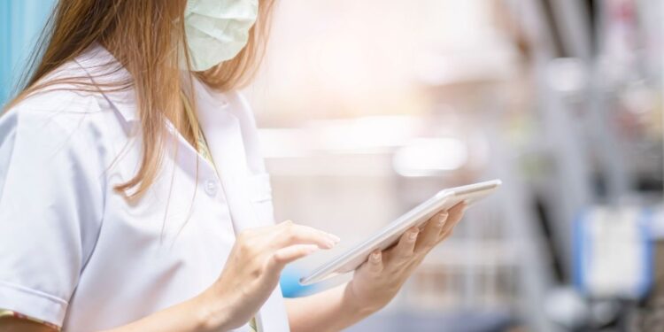 How Queue Management Systems Enhance Patients’ Experience