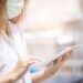 How Queue Management Systems Enhance Patients’ Experience