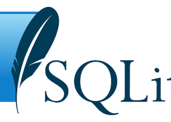 How to Move TempDB to New Drive in SQL Server