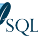 How to Move TempDB to New Drive in SQL Server
