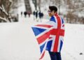 Top 3 Things You Should to Know About Studying in UK