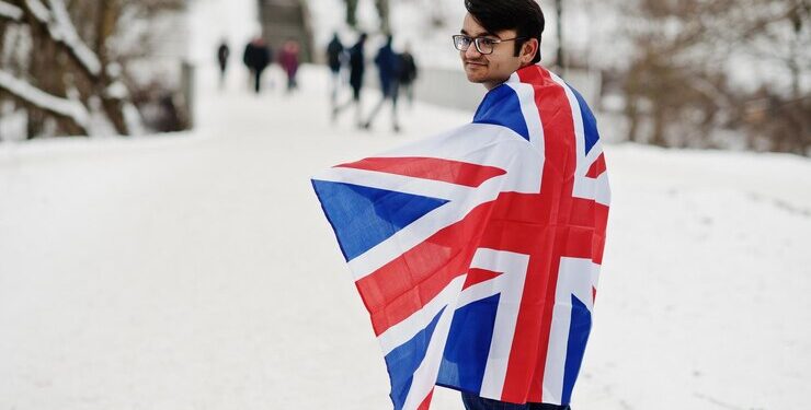 Top 3 Things You Should to Know About Studying in UK