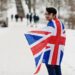 Top 3 Things You Should to Know About Studying in UK