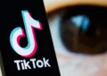 Cyberbullying and Harassment on TikTok