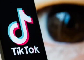 Cyberbullying and Harassment on TikTok
