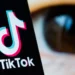 Cyberbullying and Harassment on TikTok