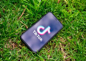 5 Situs untuk Mengunduh Video TikTok di iPhone