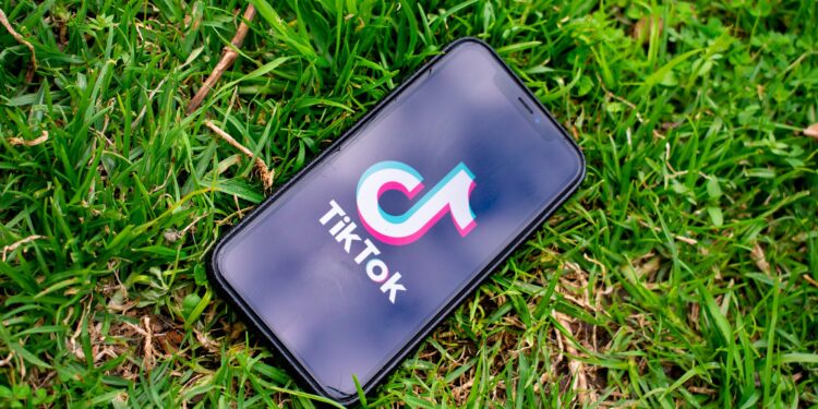 5 Situs untuk Mengunduh Video TikTok di iPhone