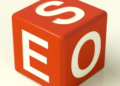 SEO Services: How to Know If a Company Can Help Your Business