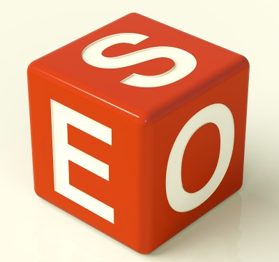 SEO Services: How to Know If a Company Can Help Your Business