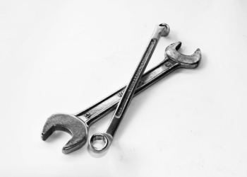 7 Different Types of Aircon Cleaning Equipment