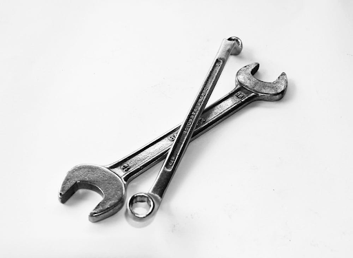 7 Different Types of Aircon Cleaning Equipment