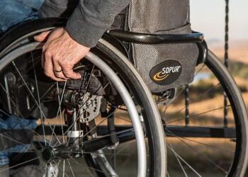 How important Life Insurance is?