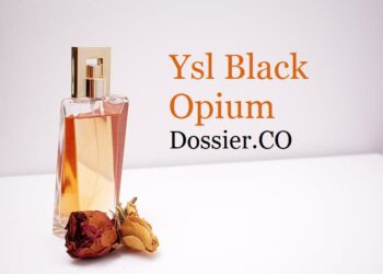 Flowerbomb Perfume Dossier.Co