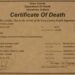 One Birth And One Death Certificate Can Transform India’s Unfair Healthcare System